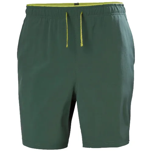Szorty Helly Hansen Rapide 7"