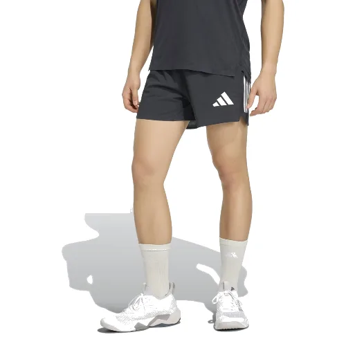 Szorty Hybrid Elite CLIMACOOL+ Race