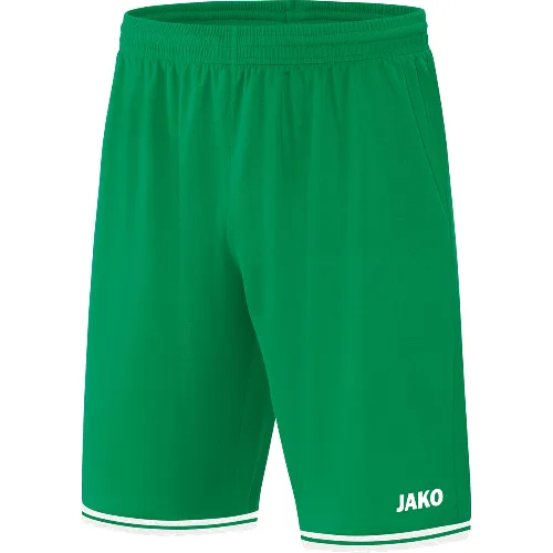 Szorty Jako Center 2.0