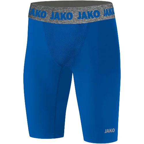 Szorty Jako court Compression 2.0