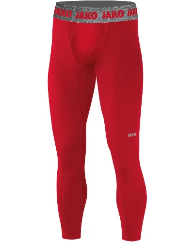 Szorty Jako long Compression 2.0