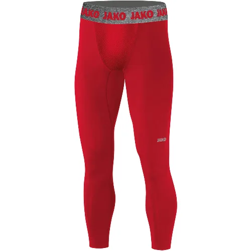 Szorty Jako long Compression 2.0