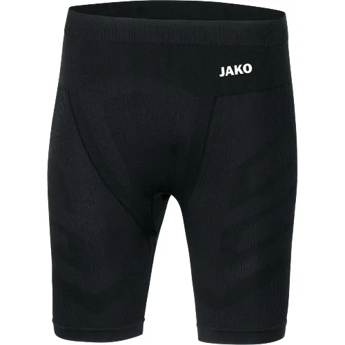 Szorty Jako mi-long Comfort 2.0