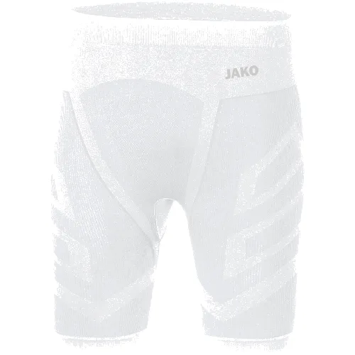 Szorty Jako mi-long Comfort 2.0