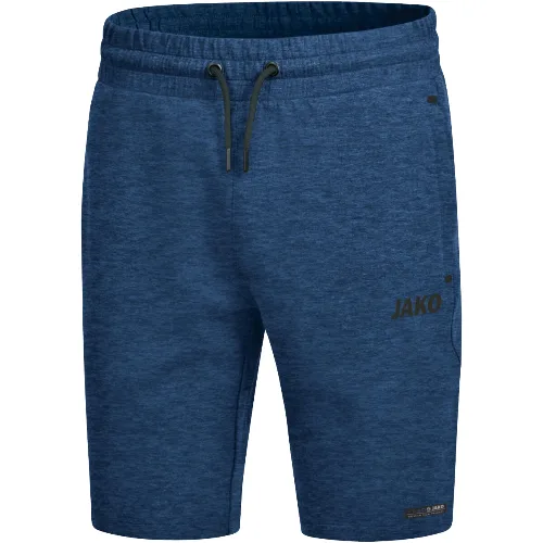 Szorty Jako Premium Basics