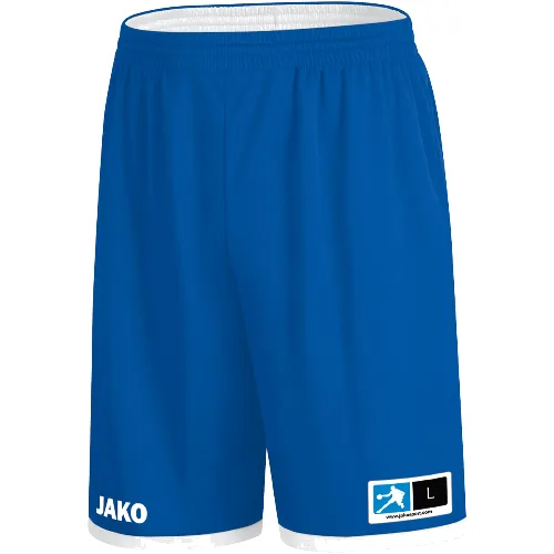 Szorty Jako reversible Change 2.0