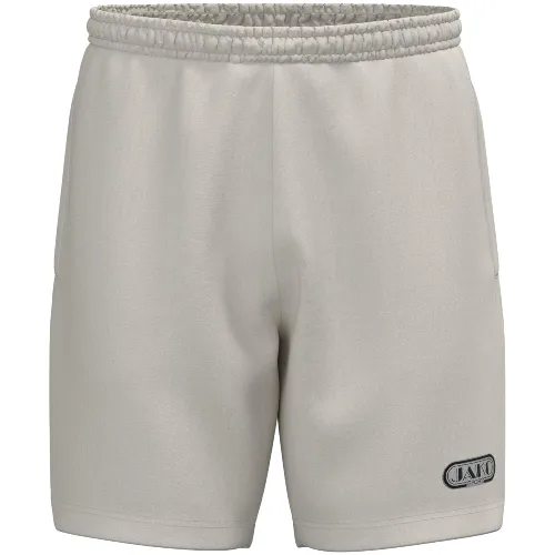 Szorty Jako Wardrobe