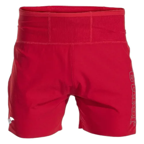Szorty Joma