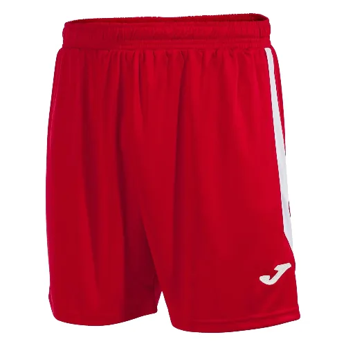 Szorty Joma Glasgow
