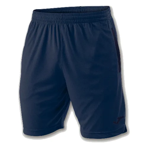 Szorty Joma Miami