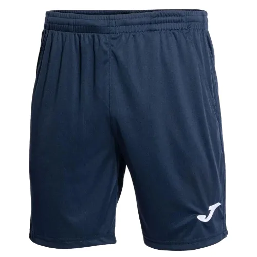 Szorty Joma Open III