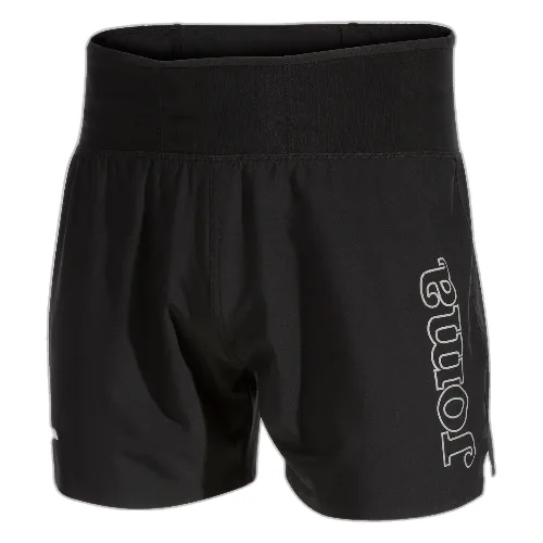 Szorty Joma R-night
