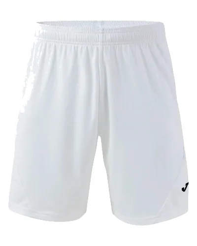 Szorty Joma Tokio
