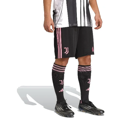 Szorty Juventus 25/26 Home