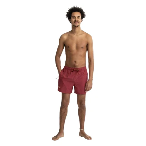 Szorty kąpielowe męskie JOBE Swimshort