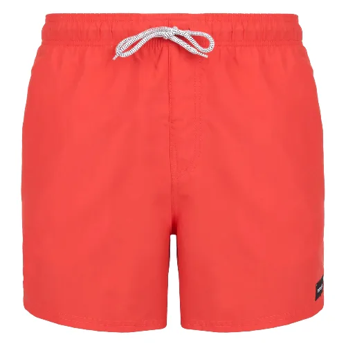 Szorty kąpielowe męskie Rip Curl Offset Volley