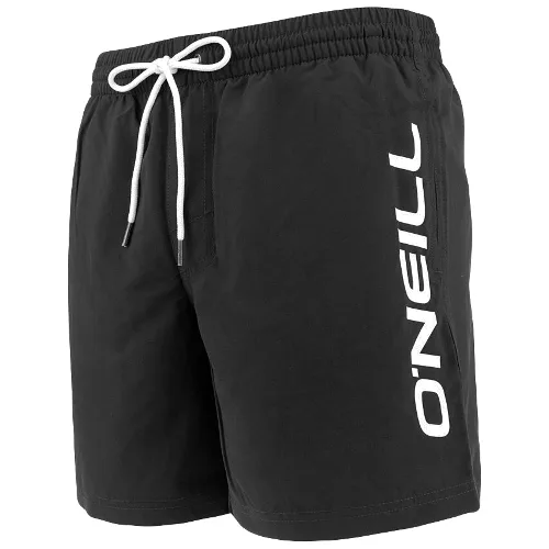 Szorty kąpielowe O'Neill Cali 16"