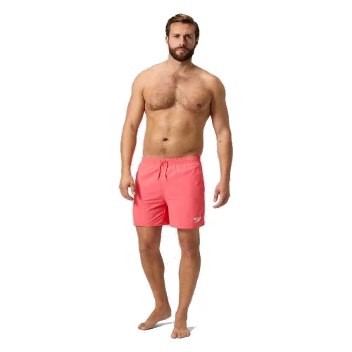 Szorty kąpielowe Speedo Eco Essentials 16'