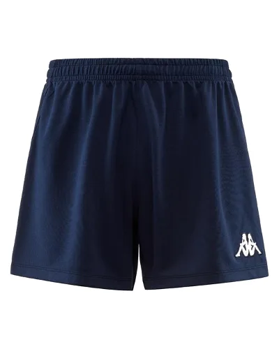 Szorty Kappa Sanremo