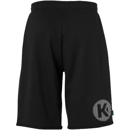 Szorty Kempa Core 26