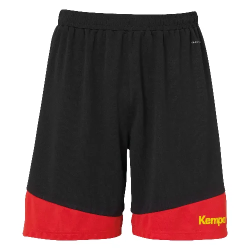 Szorty Kempa Emotion 2.0