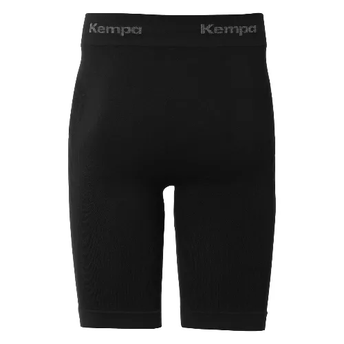 Szorty Kempa Performance Pro