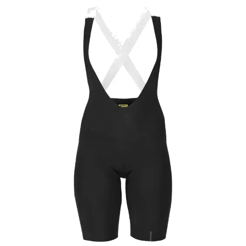 Szorty kolarskie damskie Mavic Essential II BIB