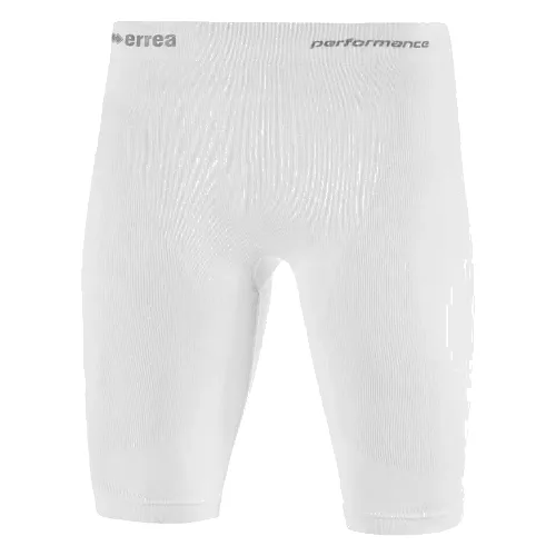 Szorty kompresyjne Errea Denis