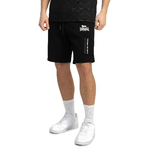 Szorty Lonsdale Havant