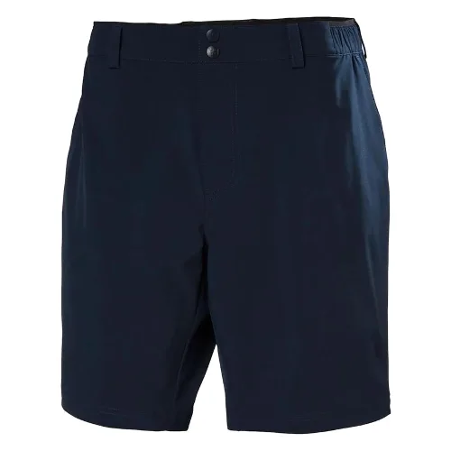 Szorty Męskie Helly Hansen Hp Sirocco 9"