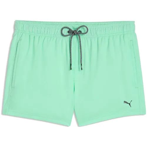 Szorty męskie Puma Swim Men Short Length Swim Shorts