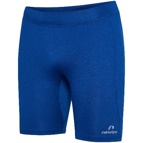 Szorty Newline Athletic sprinters