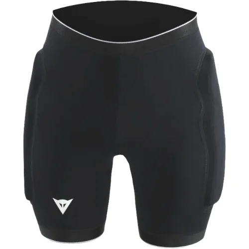 Szorty ochronne Dainese Hybrid