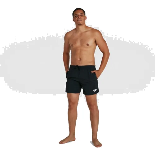 Szorty pływackie męskie speedo essentials 16 watershort