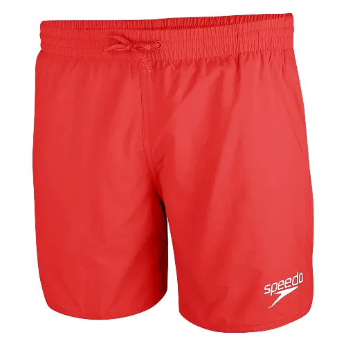 Szorty pływackie męskie speedo essentials 16 watershort