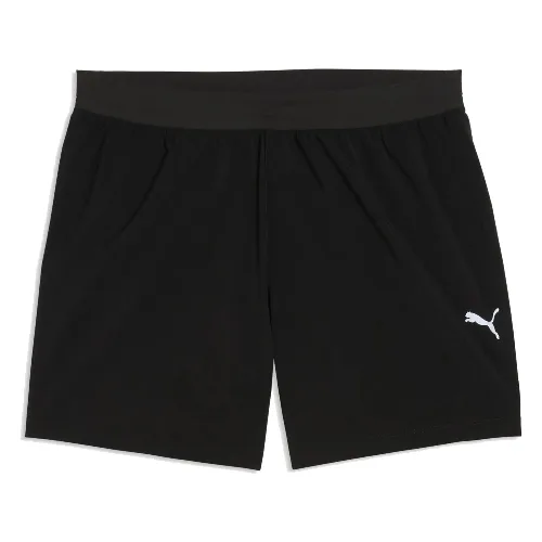 Szorty Puma Dreamrun DryC 5"