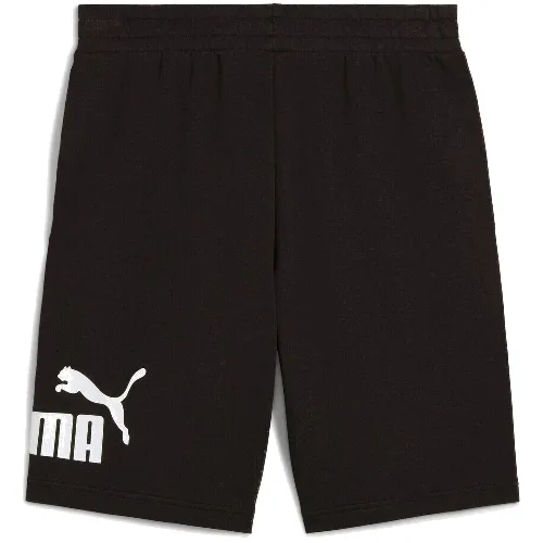 Szorty Puma Ess Big No. 1 Logo Shorts 10