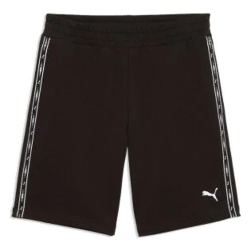 Szorty Puma Essentials