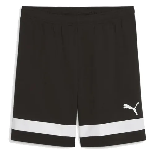 Szorty Puma IndividualRise Team Rise