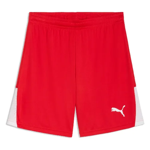 Szorty Puma Liga