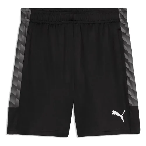 Szorty Puma Liga 2026