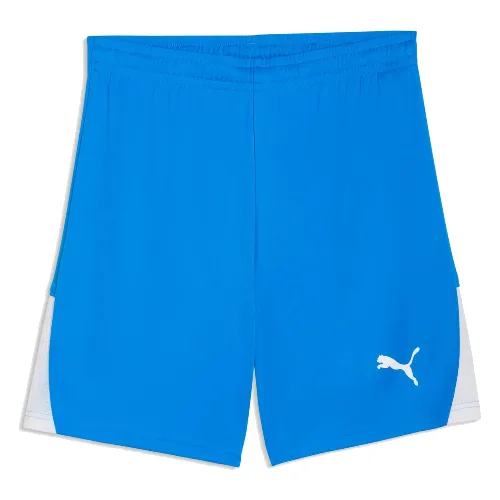 Szorty Puma Liga