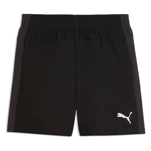 Szorty Puma Liga