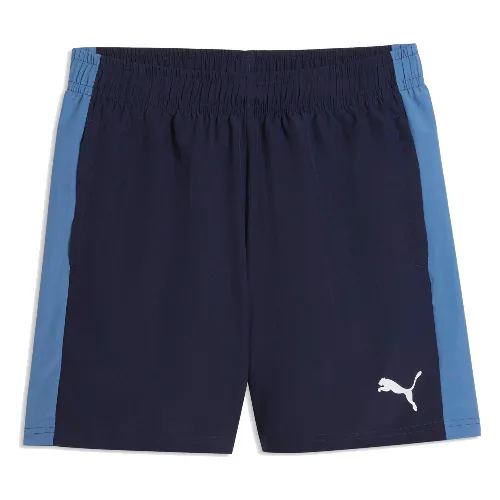 Szorty Puma Sideline Liga 26