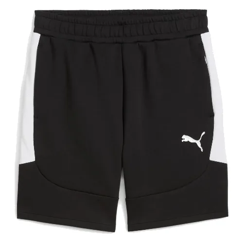 Szorty Puma Team Evostripe