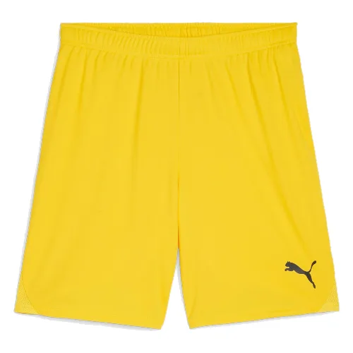 Szorty Puma TeamGloal