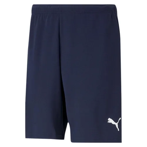 Szorty Puma teamRISE