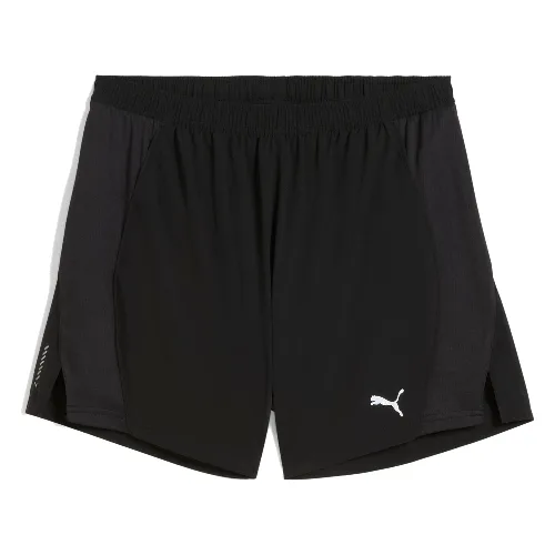 Szorty Puma Velocity 7"