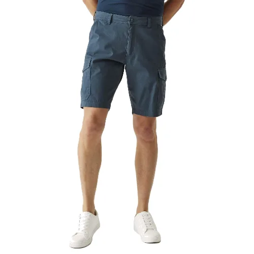 Szorty Regatta Ruwan Casual