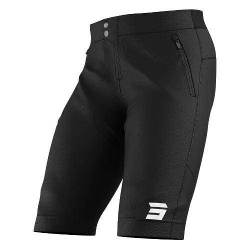 Szorty Shot Race Gear Station Edge